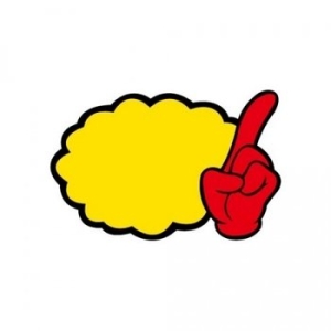 세모네모 공백V자손 PC9005_22978171