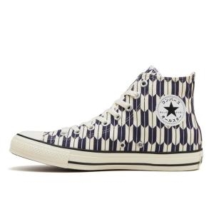 컨버스 올스타 JGHI NAVY 31316820 6997270001012