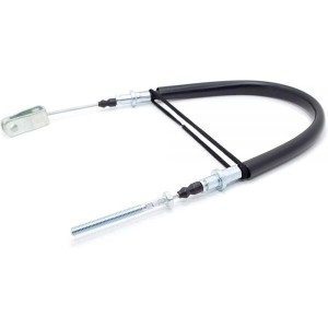 야마하  저스트윈 전압 조정기 정류기 YFB250 팀버울프 2WD YFM200 YFM200DX Moto-4 200 YFB 250 Y..