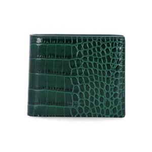 톰포드 MEN 액세서리 Y0410LCL439S1E005GREEN 6531422