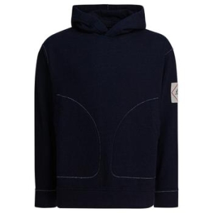 CP컴퍼니 MEN 니트 19CMSS181A110469WD08BLUE 6532104