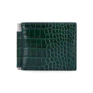 톰포드 MEN 액세서리 Y0412LCL439S1E005GREEN 6531421