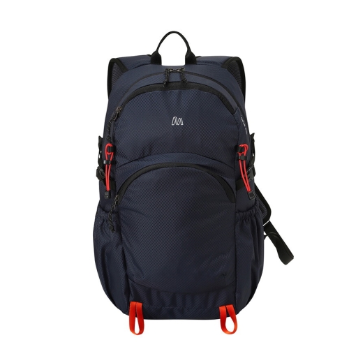 마운티아 패플 루시아20L2CDKSXU906