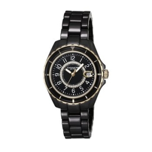 코치 여성_14503461