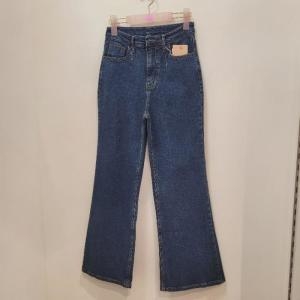 SOOS HC07 데님스판부추컷 S253BJE9Z3