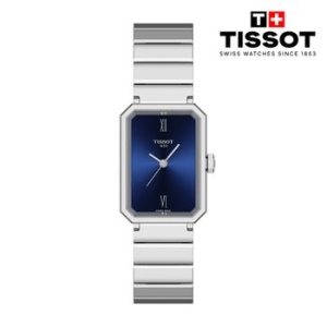티쏘 여성 SRV_T160.110.11.043.00