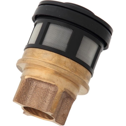 TOTO  TH479P1R 피스톤 밸브 부품 TEF74 및 TEF84 타입 기타 수돗물 재생수용 2378079