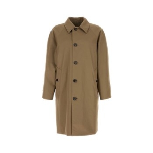 버버리 남성 트렌치 코트_8117693 A3324 6458002