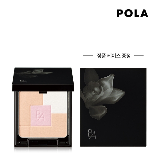 폴라 B.A 오아시스 라이트 파우더 7.3g