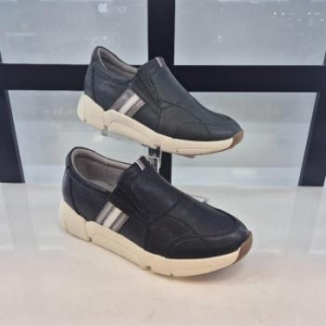 엘칸토 HC11 양가죽 여성화 T0K1U51G3A 41296320