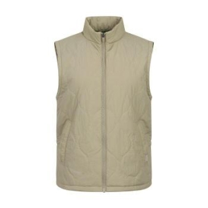 동진레저 마운티아 MG01 여성 겨울 오스틴패딩조끼 2컬러 패딩베스트 여성패딩조끼 1 S41292201