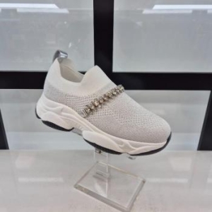 엘칸토 HC11 여성화 Y1G2U51A73