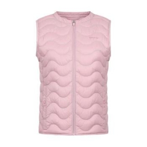 동진레저 마운티아 MG01 여성 겨울 베이직경량 베스트 3컬러 경량패딩조끼 오리털조 S41292202