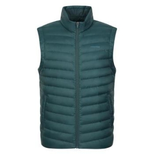 동진레저 마운티아 MG01 남성 겨울 스텐드경량 베스트 2컬러 패딩조끼 경량패딩조끼 S41292203