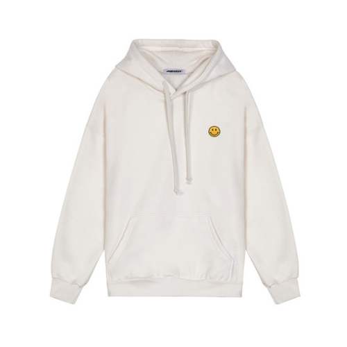 잠뱅이 여성 스마일H BN4WTS763