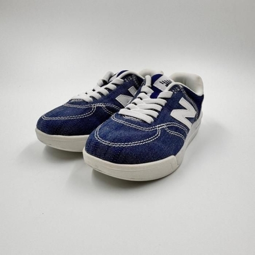 뉴발란스 키즈 아동화 KKT300RKP NBPV7S219N-59