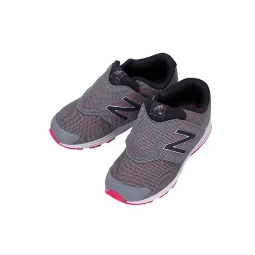 뉴발란스 키즈 아동화 KVRUSGUI NBPV7F259V-70