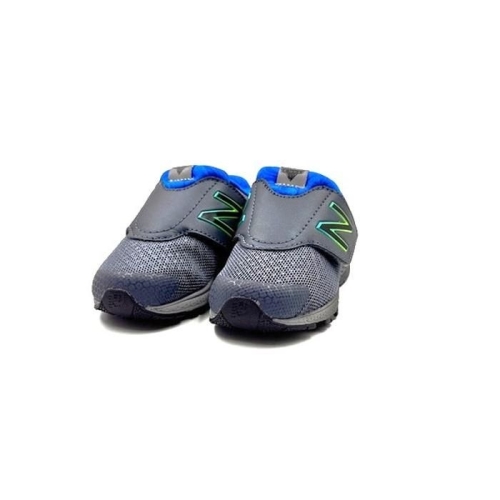 뉴발란스 키즈 아동화 KVRUSJ2I NBPV7S517R-20