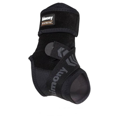 키모니  XBG34N0L_48 발목 스포츠보호대 KSG907 발보호대