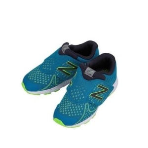 뉴발란스  키즈 아동화 KVRUSTGI NBPV7S519G-40