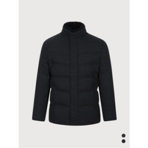 인디안 구스다운 울사파리MITKA3WA201