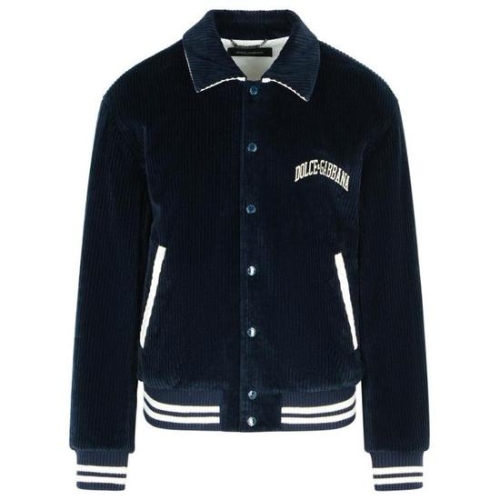 돌체앤가바나 자켓 G9BPXZFUVLI B0665