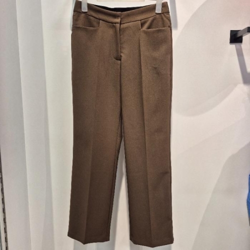 오프리미츠 HC07 슬랙스 슬랙스 M25PT1AO6