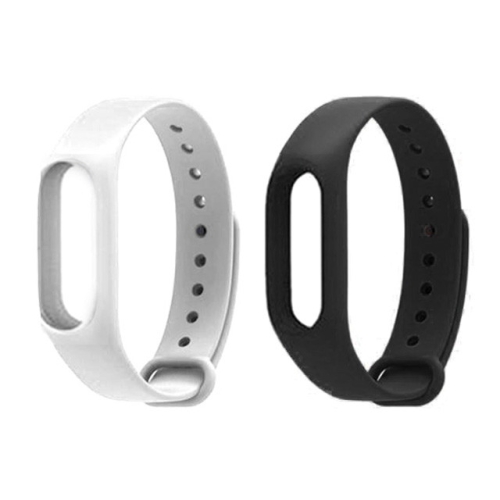 다린  샤오미 미밴드2 컬러스트랩