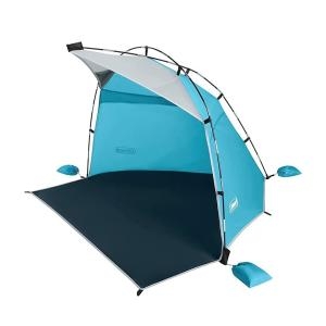 콜맨  컴팩트 스카이 비치 셰이드 캐리비안 씨 S 105710 Contains Pfas Large