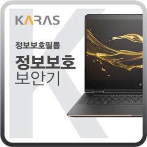 씽크패드 T14-20S0S00E00 블랙에디션