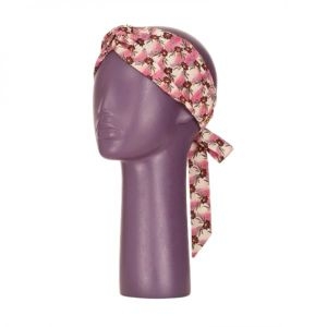 헤드 네이버 에트로 플로랄리아 실크 밴드 터번 2320650 292676