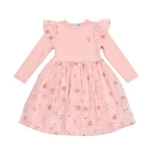 프렌치캣 PK 샤 배색 OPSQ55DDO190