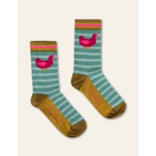 오일릴리 키즈 마이오 니삭스 OKHFESO004A-717