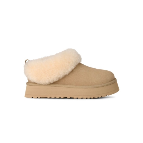  UGG 여성 타젤_1171393 [MDSD, 머스타드시드] 상품이미지