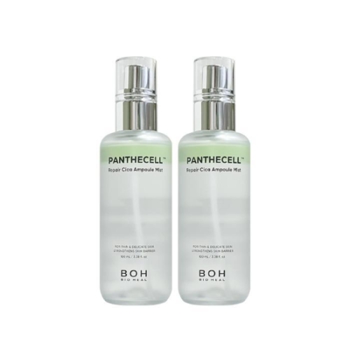 바이오힐보 판테셀 리페어시카 앰플 미스트 100ml