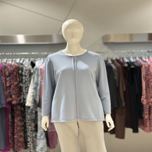 마담포라 봄가을 티셔츠 MY1TS301A