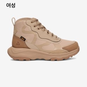 테바 여성 TEVA 트레킹화 지오트레카 RP STVF2339870-SSD