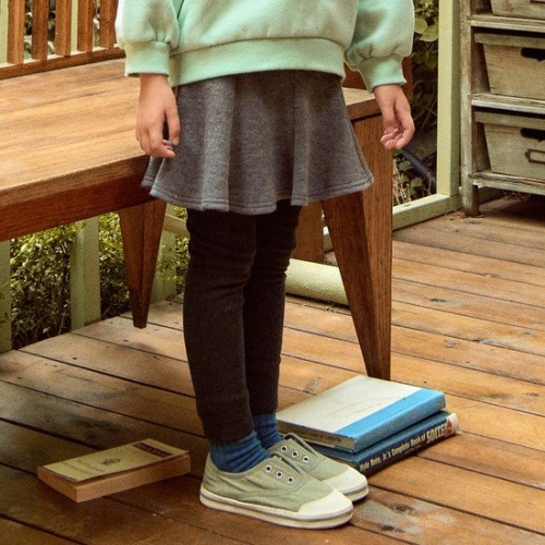 토토헤로스 TH웜데일리치렝스-12172118011