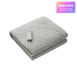 경동나비엔 나비엔메이트 카본 숙면매트 패드타입 EME520(오늘출발)