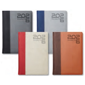 양지사  2026 유즈어리25B 다이어리