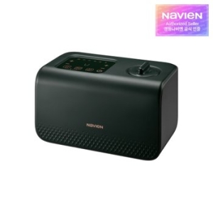 경동나비엔 나비엔메이트 슬림 숙면매트 온수 EQM555(오늘출발)