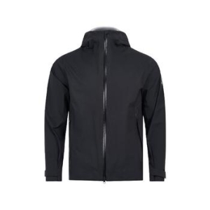 피나클  SPYDER 맨즈 3L 방수 자켓 FM1SPJFCNJK201M GRY