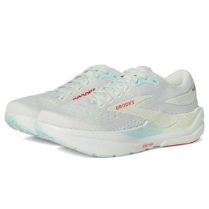 브룩스 우먼 Ghost 맥스 3 블루 Sylvan 그린 Clearwater 805896