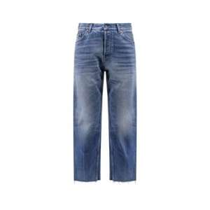 구찌 데님 팬츠 749110 XDCJK4447 DENIM 581770_144631660