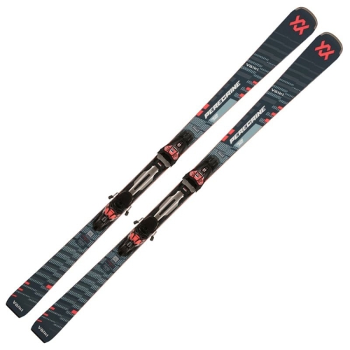 뵐클  페레그린 72 2425 PEREGRINE 72 RMOTION + rMotion3 12 GW