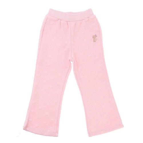 핑크 오늘도착 오늘도착 프렌치캣 자가드 PT Q45DKP130P