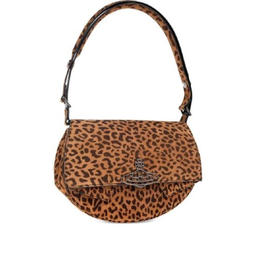 비비안웨스트우드 세이디 숄더 백 4603000HWL00BY T