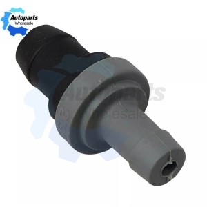 혼다  11810 0M300 118100 Toyota/Nissan/ 4선 모델용 M300 PCV 체크 밸브 자동차 예비 부품