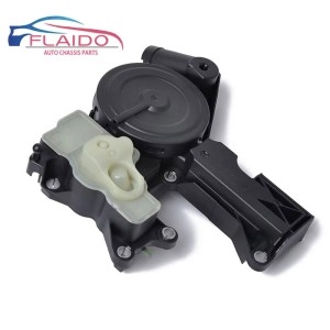 OEM  오일 분리기 PCV 밸브 어셈블리 06H103495AE 06H10349AK 06H103495J AUDI A4 B8 A5 A..