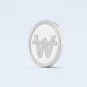 코인 실버바 10g[1개] 이미지 139271369